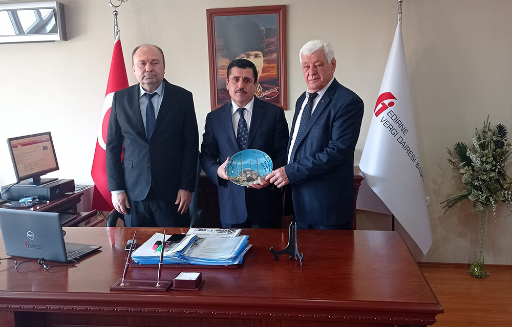 DSİ U16 Yıldız Kız Basketbol Takımı